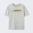 42 Everthing T-Shirt