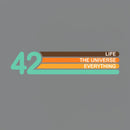 42 Everthing T-Shirt