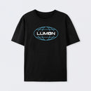 Lumon Severance T-Shirt