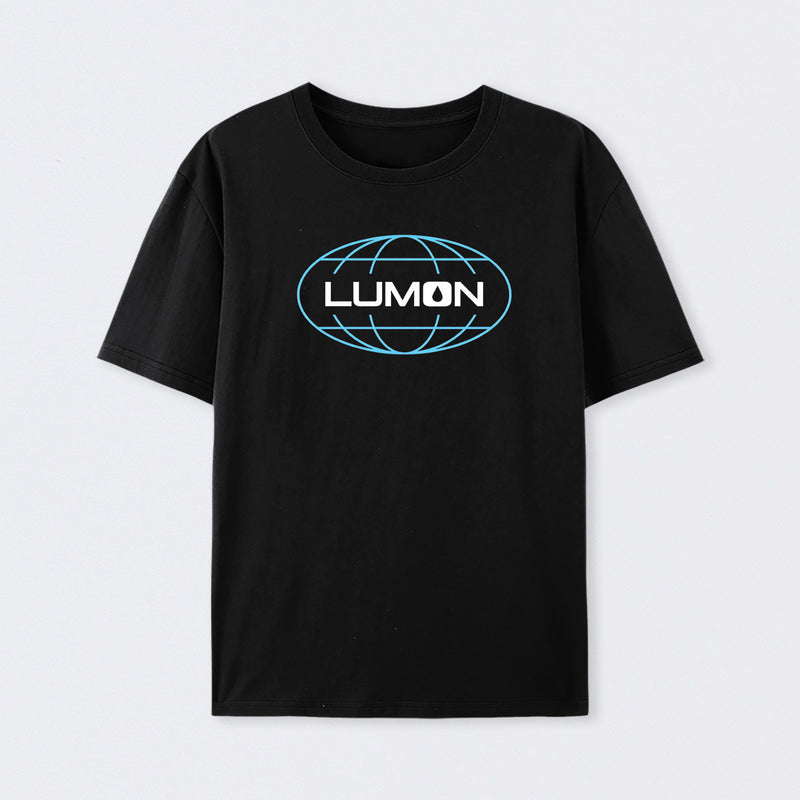 Lumon Severance T-Shirt