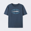 Lumon Severance T-Shirt