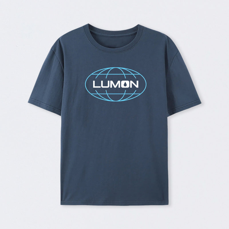 Lumon Severance T-Shirt