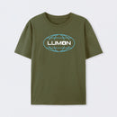 Lumon Severance T-Shirt