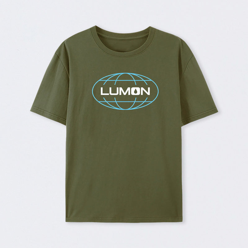 Lumon Severance T-Shirt