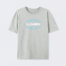Lumon Severance T-Shirt