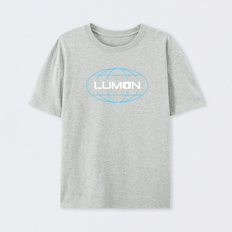 Lumon Severance T-Shirt