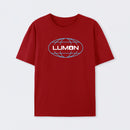 Lumon Severance T-Shirt