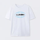Lumon Severance T-Shirt