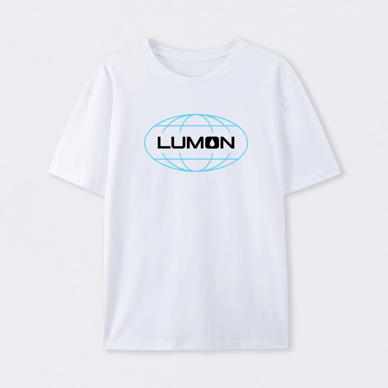 Lumon Severance T-Shirt