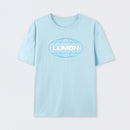 Lumon Severance T-Shirt