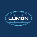 Lumon Severance T-Shirt