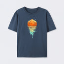Yippee Ki Yay T-Shirt