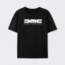 Delorean Motor Company T-Shirt