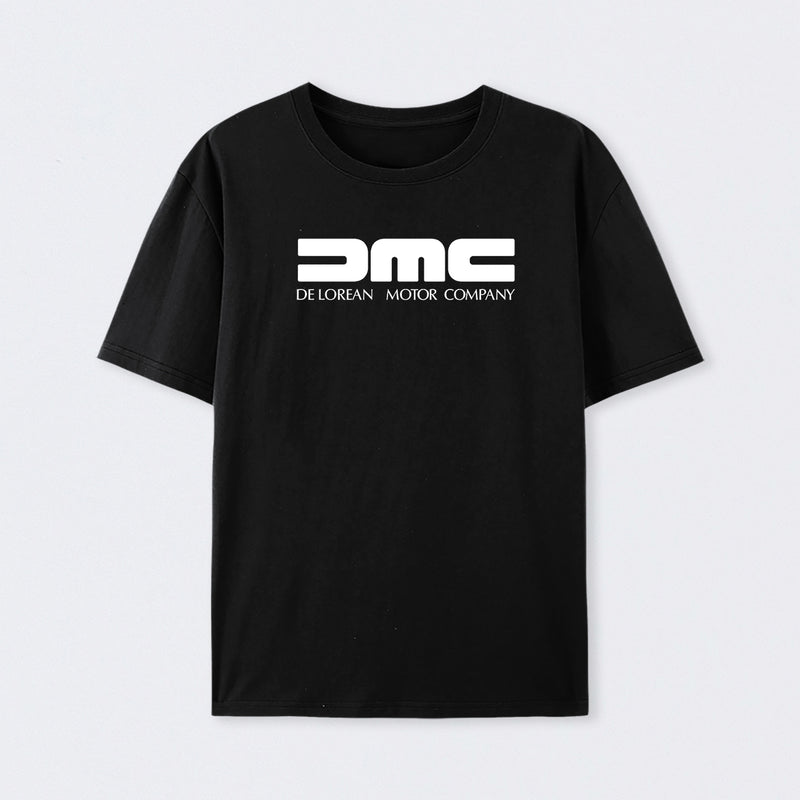 Delorean Motor Company T-Shirt