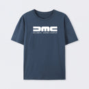 Delorean Motor Company T-Shirt
