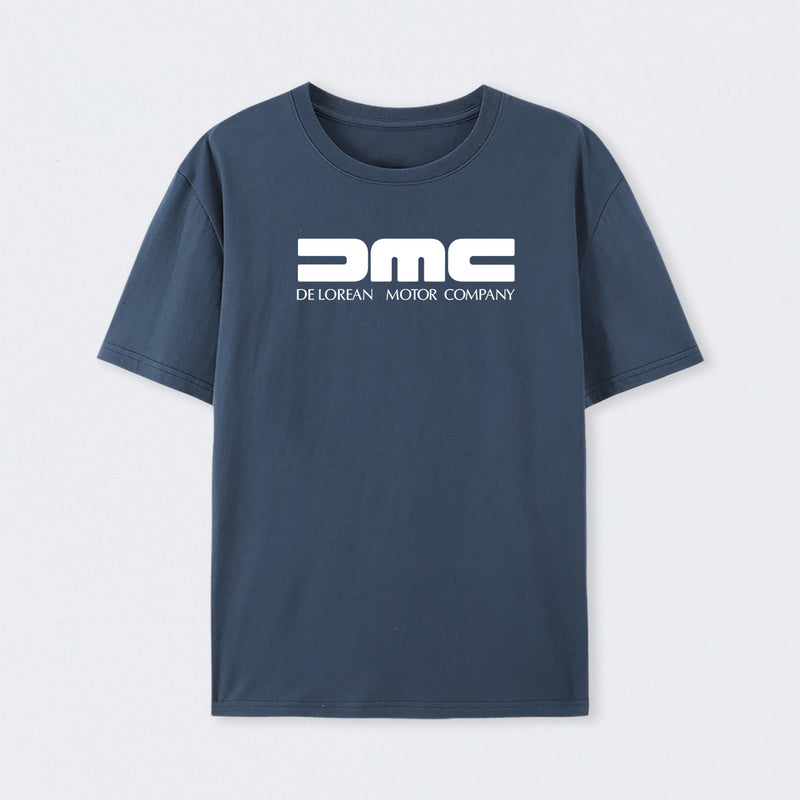 Delorean Motor Company T-Shirt