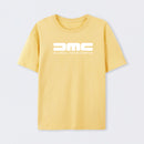 Delorean Motor Company T-Shirt