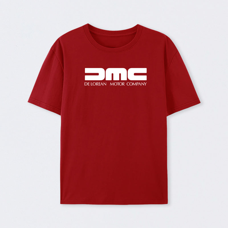 Delorean Motor Company T-Shirt