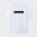 Delorean Motor Company T-Shirt