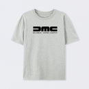 Delorean Motor Company T-Shirt
