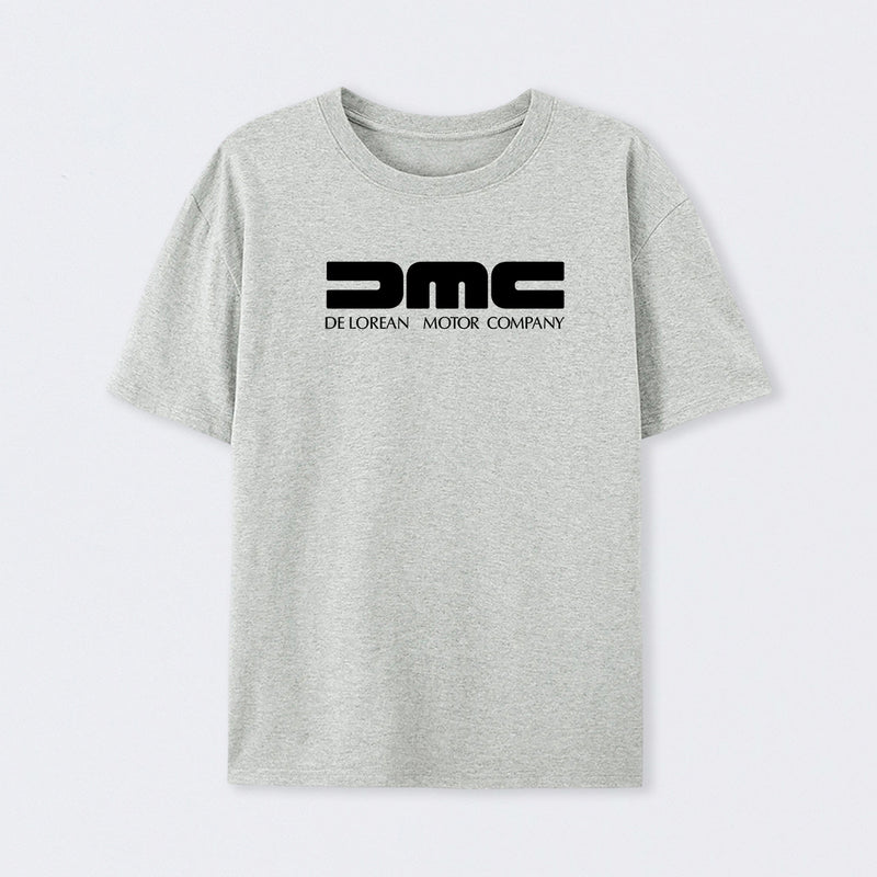 Delorean Motor Company T-Shirt