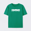 Delorean Motor Company T-Shirt