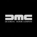 Delorean Motor Company T-Shirt