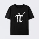 Pi-rate T-Shirt