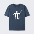 Pi-rate T-Shirt