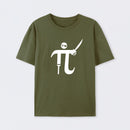 Pi-rate T-Shirt