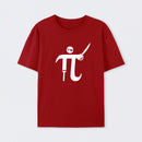 Pi-rate T-Shirt