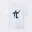 Pi-rate T-Shirt