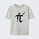 Pi-rate T-Shirt