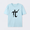 Pi-rate T-Shirt