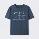 Euler's Identity T-Shirt