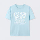 Engineer We Do T-Shirt