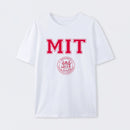 MIT Massachusetts Institute Technology T-Shirt
