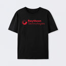 Raytheon Essential T-Shirt