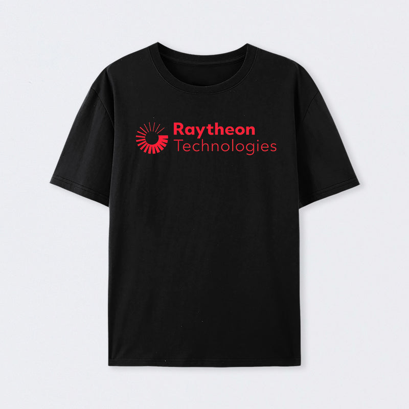 Raytheon Essential T-Shirt