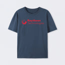 Raytheon Essential T-Shirt