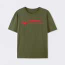 Raytheon Essential T-Shirt