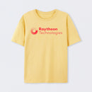 Raytheon Essential T-Shirt