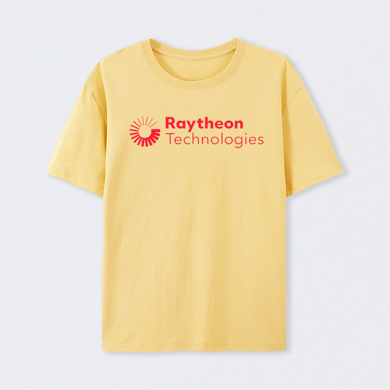 Raytheon Essential T-Shirt