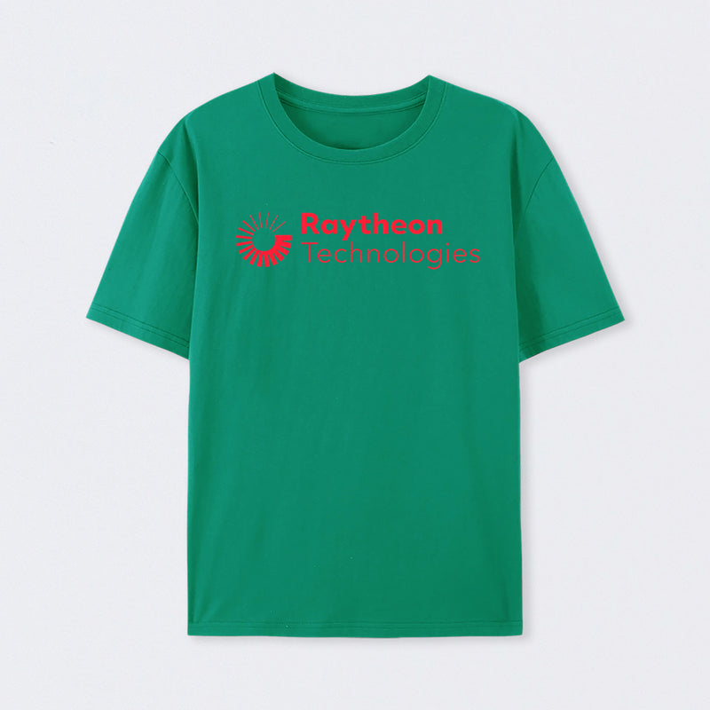 Raytheon Essential T-Shirt