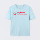 Raytheon Essential T-Shirt