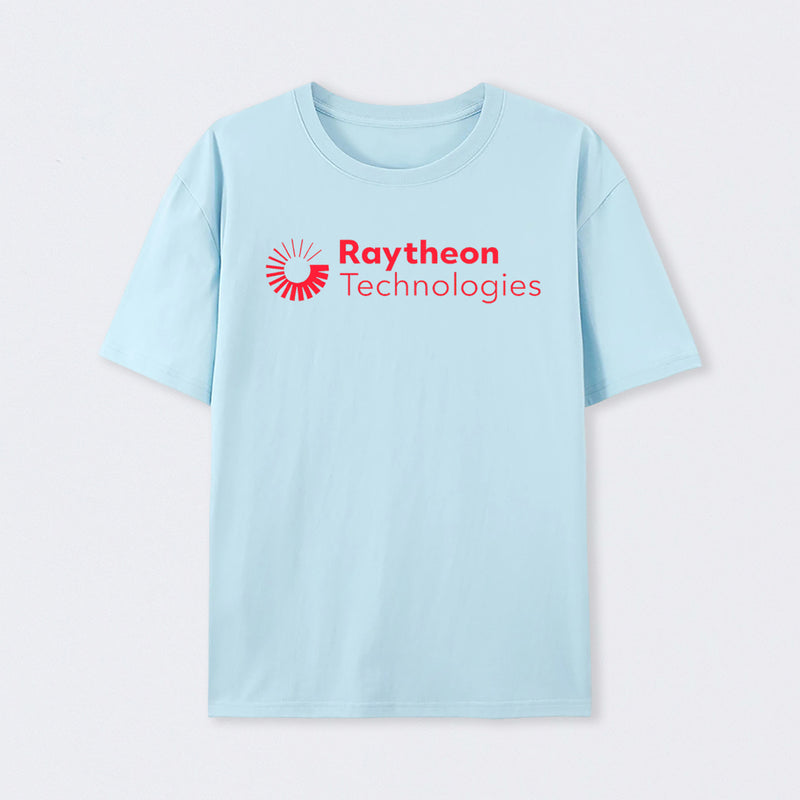 Raytheon Essential T-Shirt