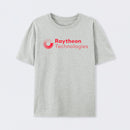 Raytheon Essential T-Shirt