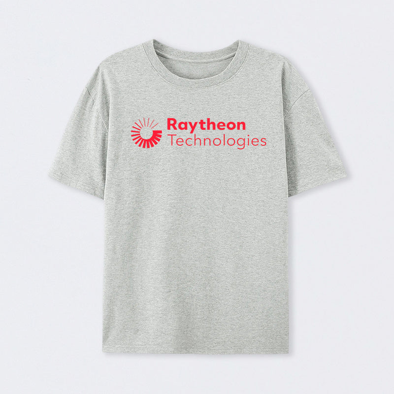 Raytheon Essential T-Shirt