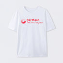 Raytheon Essential T-Shirt
