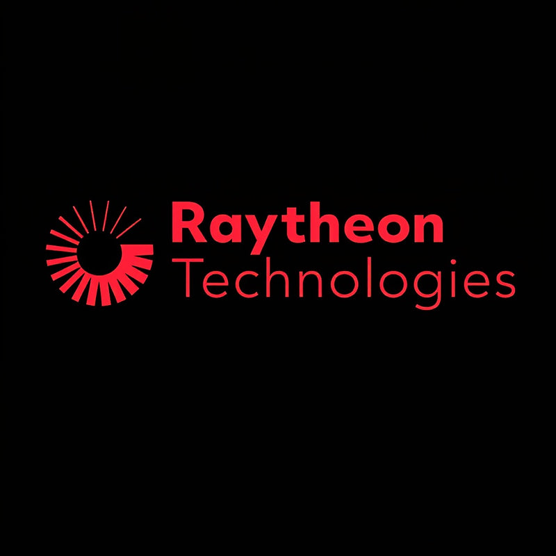 Raytheon Essential T-Shirt